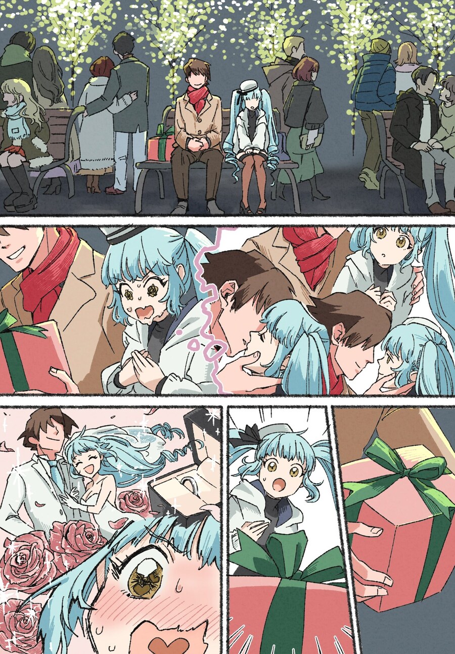 니케)프리바티와 크리스마스 만화.manhwa_6.jpg