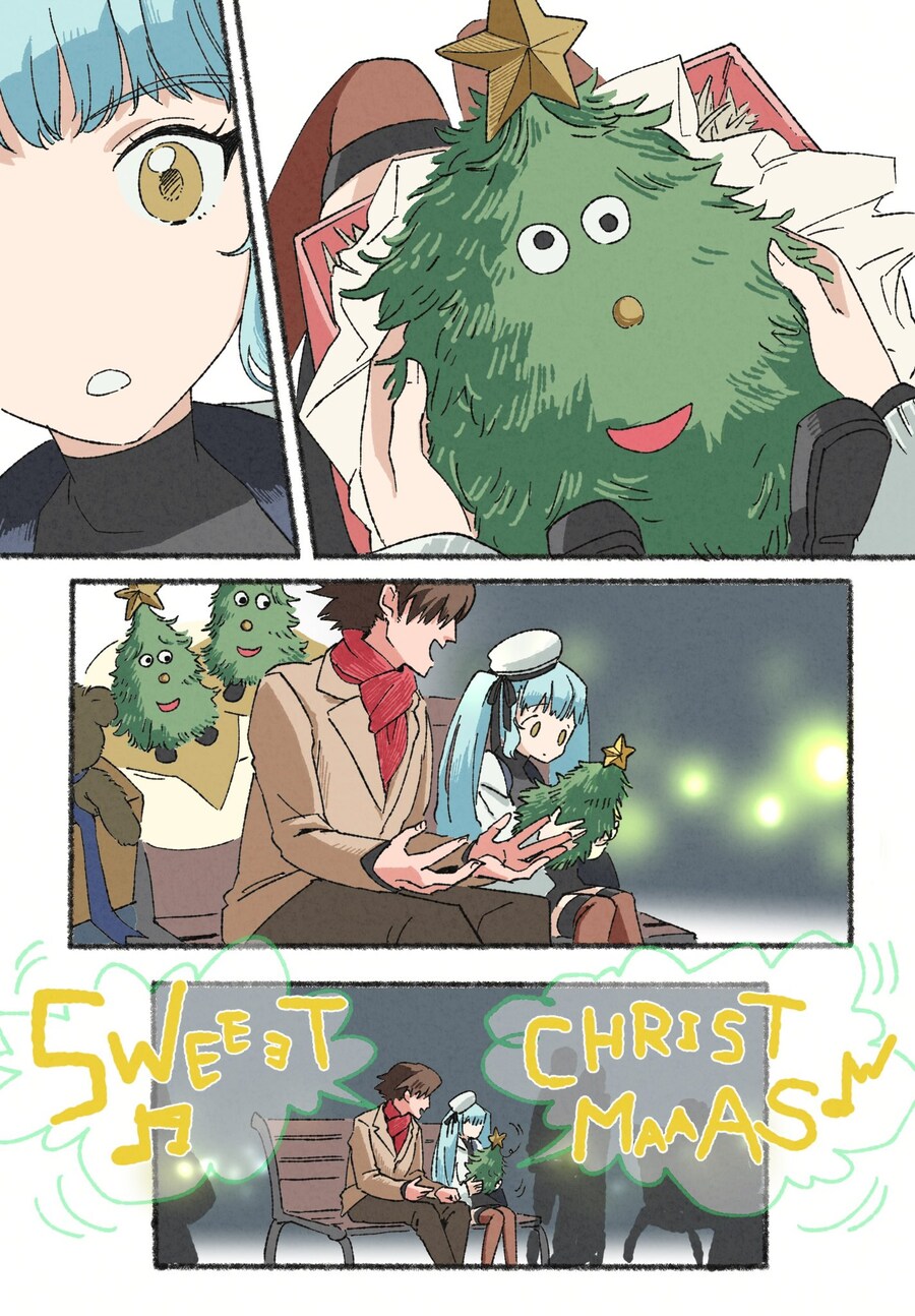 니케)프리바티와 크리스마스 만화.manhwa_7.jpg