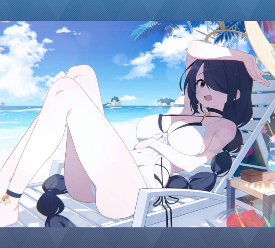 블루아카) 미카 좀 소신발언하면 살짝 실망임_2.jpg