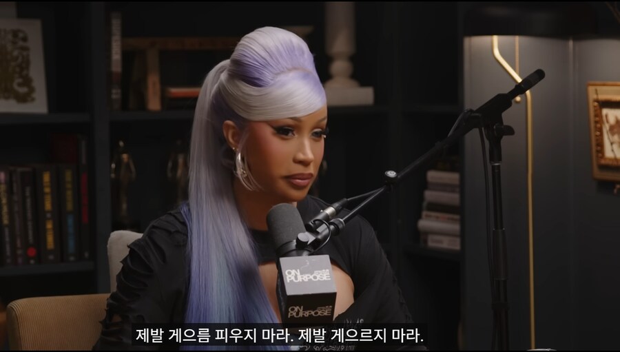 카디비 눈나의 육아.jpg_16.png