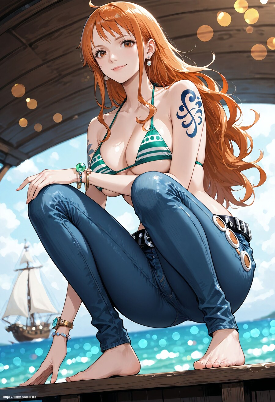 나미 (원피스)_2.jpg