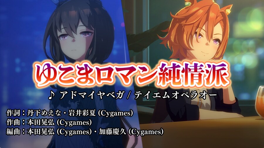 말딸) 올해 말딸에서 가장 칭찬해주고 싶은거는_8.png