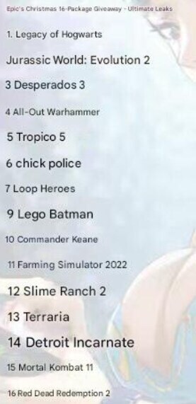 에픽]이제와서 유출 보니_1.jpg