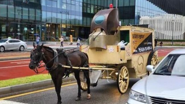 서브컬쳐 게임사는 커뮤를 볼까?_7.png