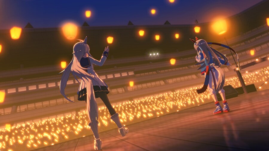 말딸) 올해 말딸에서 가장 칭찬해주고 싶은거는_6.png