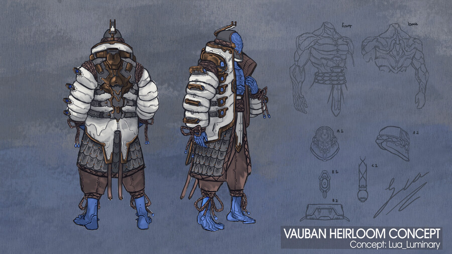 워프레임) 바우반 내년엔 살아날려나_1.jpg