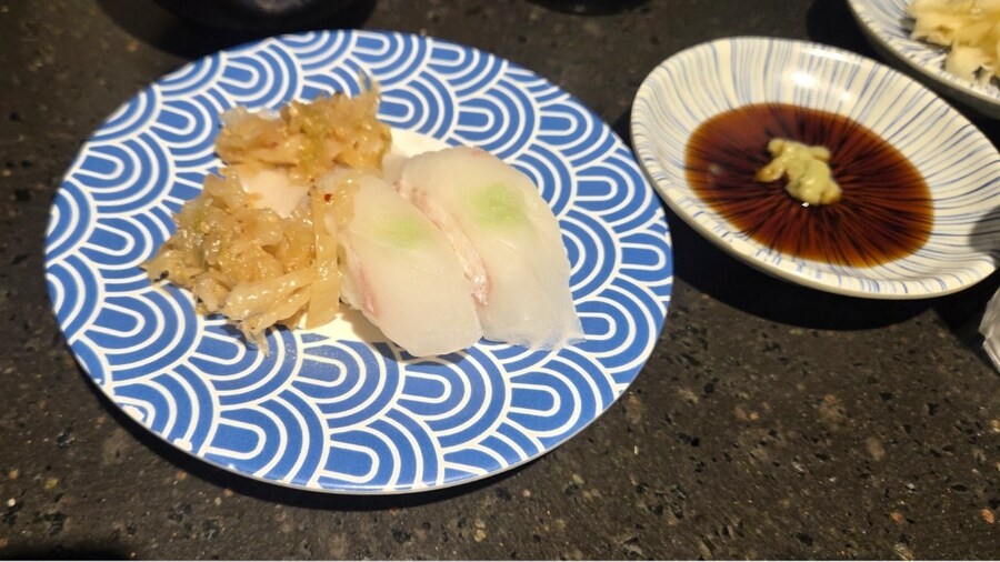 베스트 초밥건 보니까_1.jpg