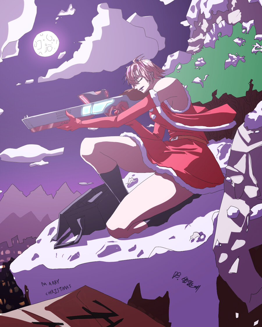 성탄절 커플 처단자_1.jpg