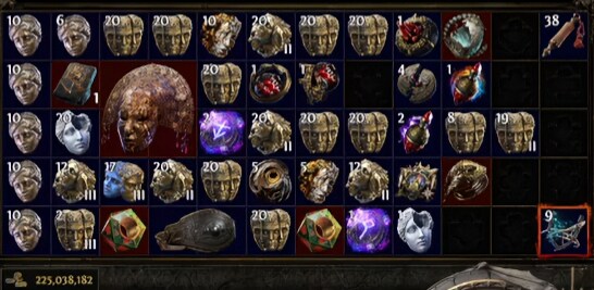 poe2) 경제대공황 왔네_1.png