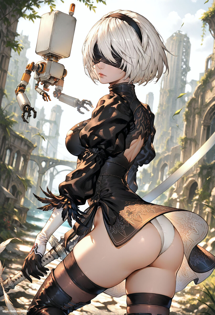 2B_5.jpg