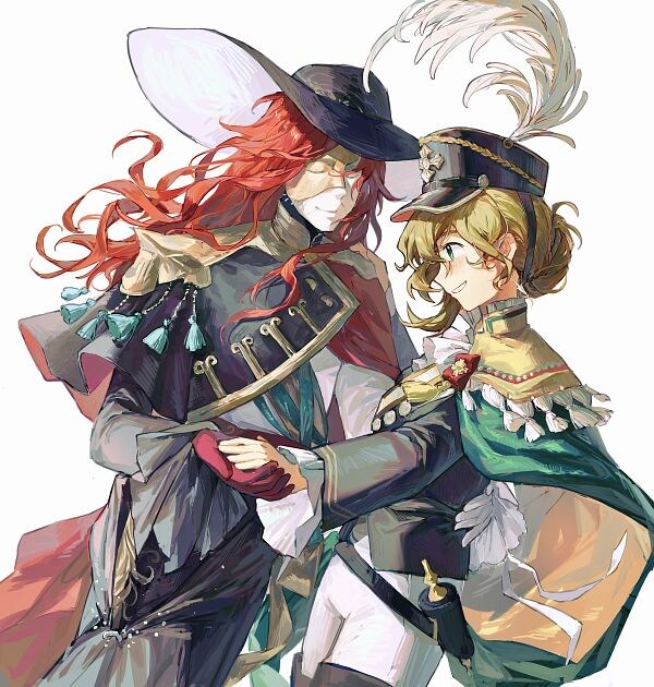 리버스1999] 굉장히 드문 남녀 커플링_2.jpg