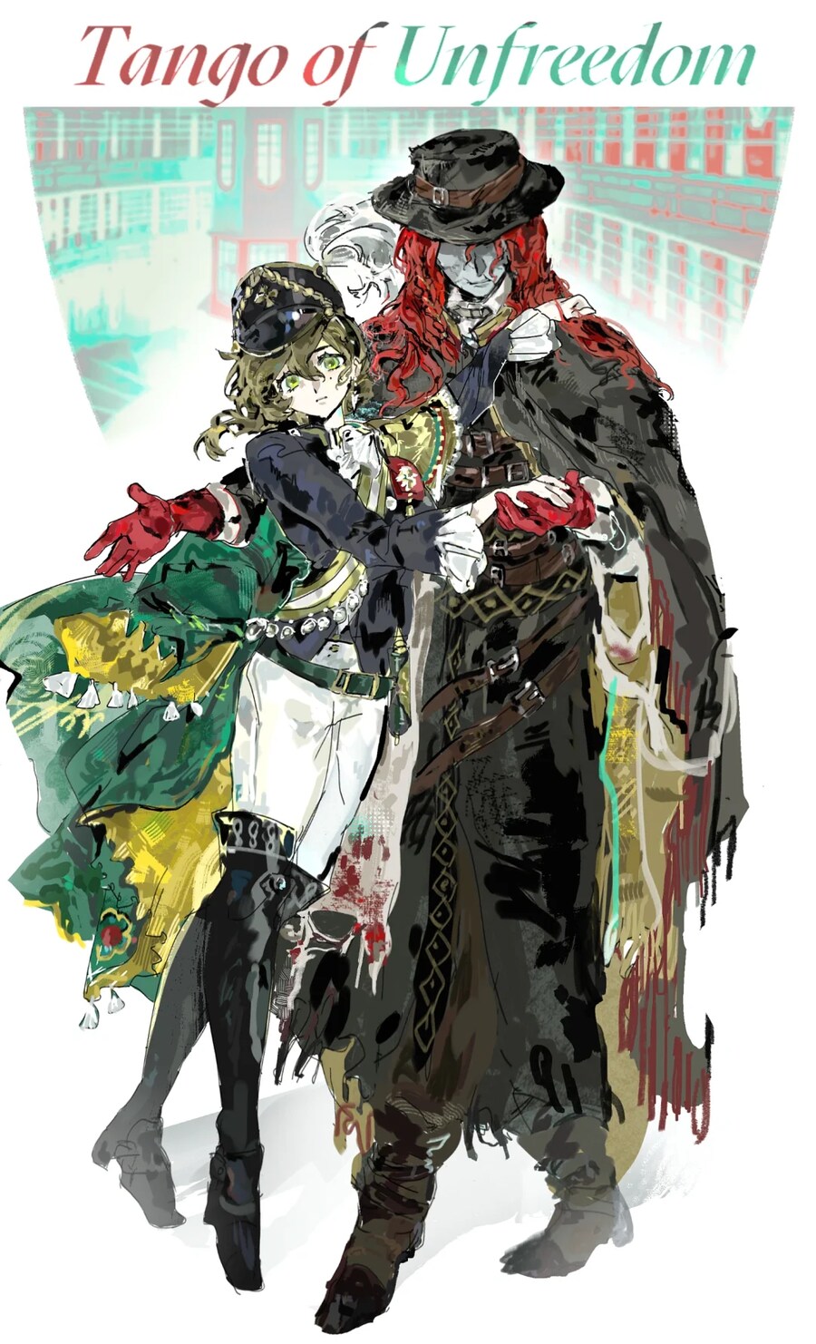 리버스1999] 굉장히 드문 남녀 커플링_3.png