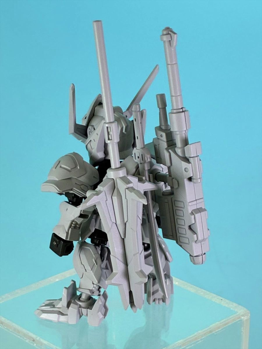 모빌리티 건담 조인트 Vol.12 발바토스 원형 샘플 사진_2.jpg