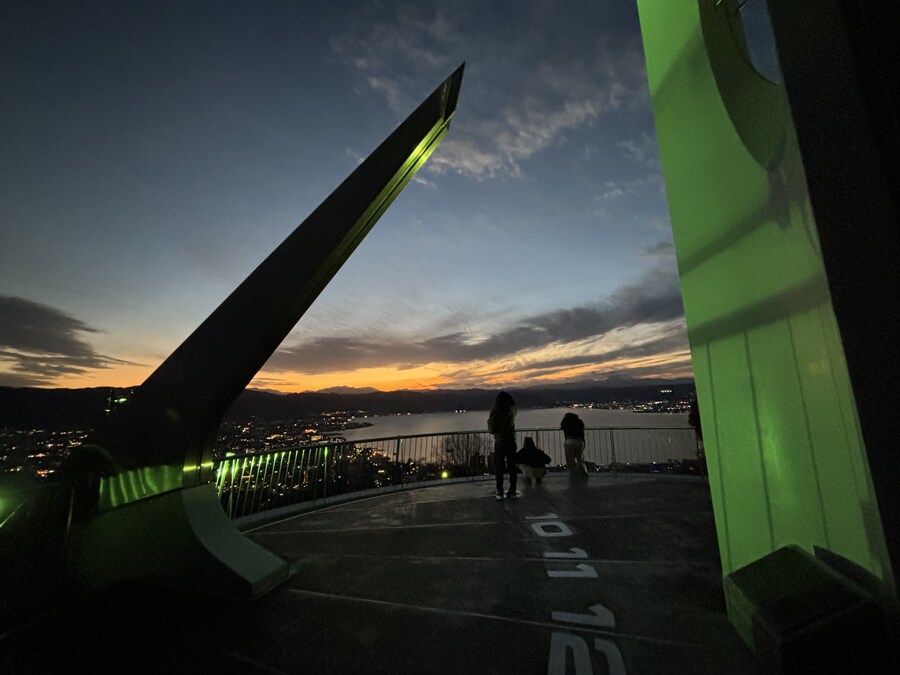 나가노 여행기 01_128.jpg