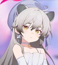 '지극히 개인적인' 미래시 픽업 추천 (2026.01.06. 업데이트)_64.webp