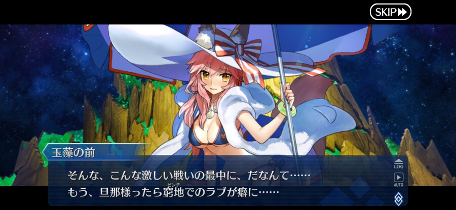 일그오) 종장에서 제일 행복사 중인 캐릭터_4.png