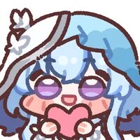 서브컬쳐 게임사는 커뮤를 볼까?_12.png