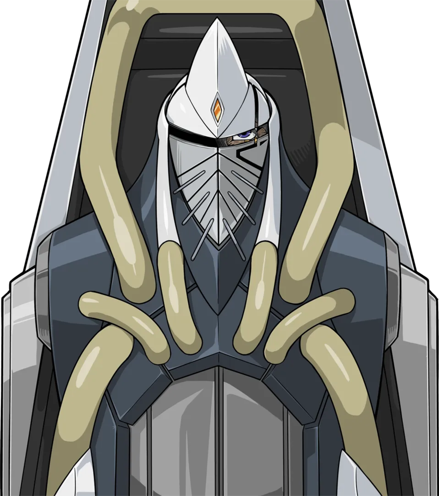 유희왕5ds) 최종보스인데도 미워할 수가 없다_1.webp