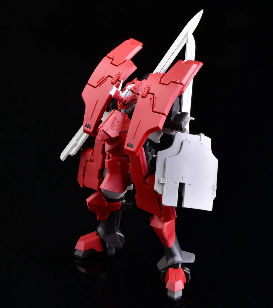 모데로이드)델핑2형 너무 쌩 빨강이네_1.png