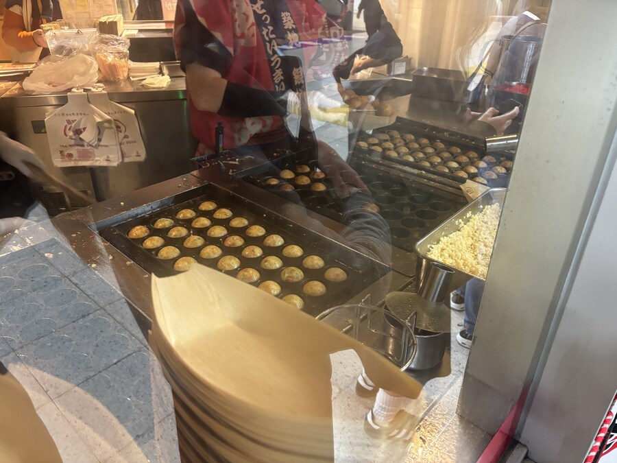 일본 시부야 긴다코_2.jpg