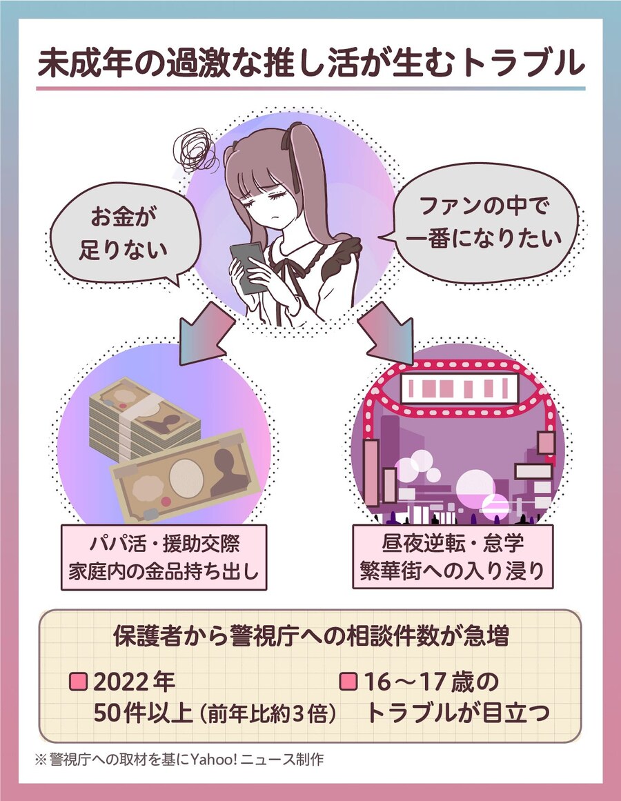 일본정부에서 슬슬 관련 법령을 정비하려는 멘지하 에 관한_2.jpg