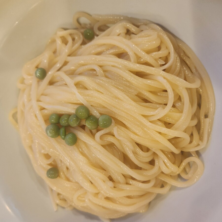 진짜 간짜장인지 감정받으러 왔습니다_2.jpg