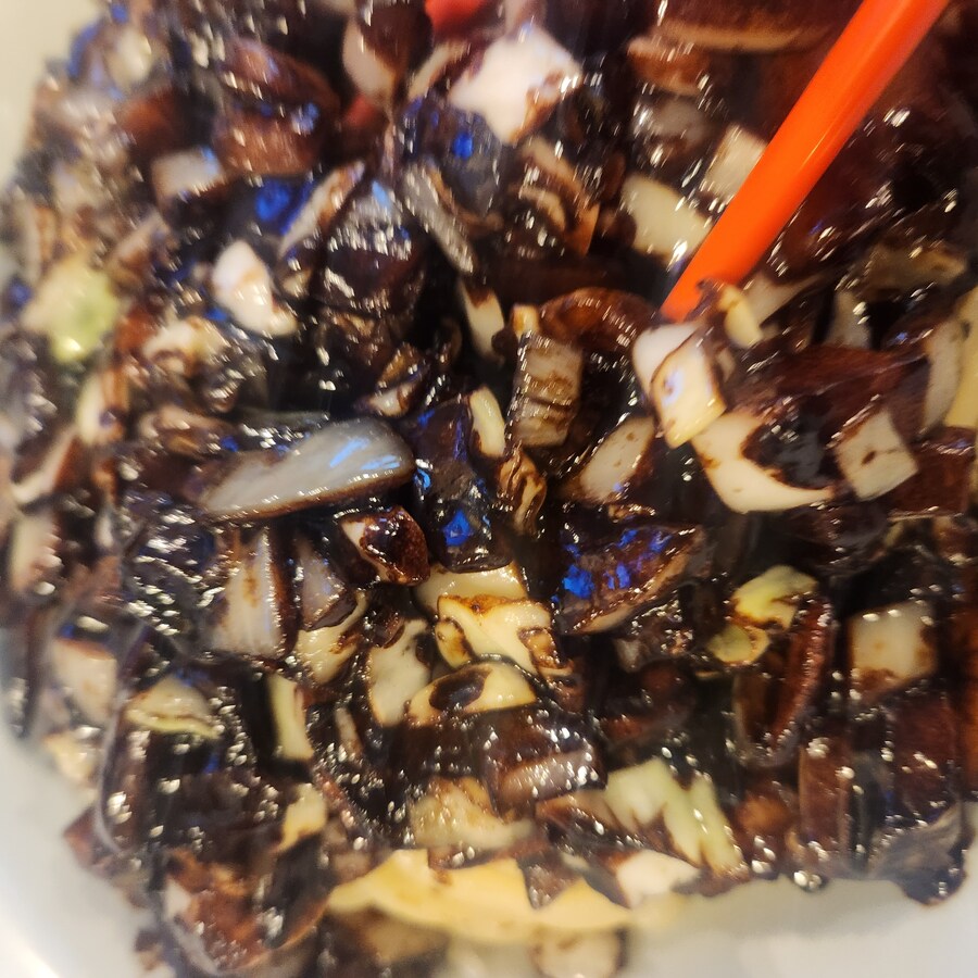 진짜 간짜장인지 감정받으러 왔습니다_4.jpg