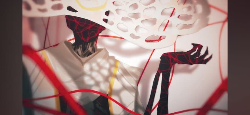 림버스) PV로 약지 평가 바뀌는게 좀 웃기긴 하던데 ㅋㅋㅋ_1.jpg