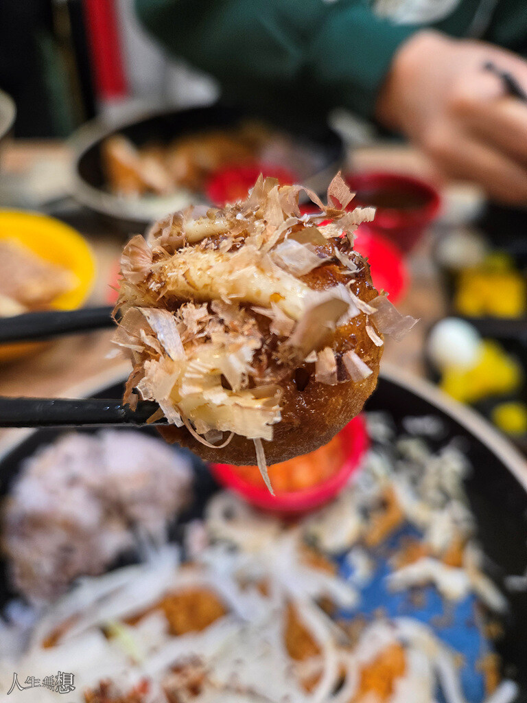 배달 주문으로만 먹었던 돈까스_9.jpg