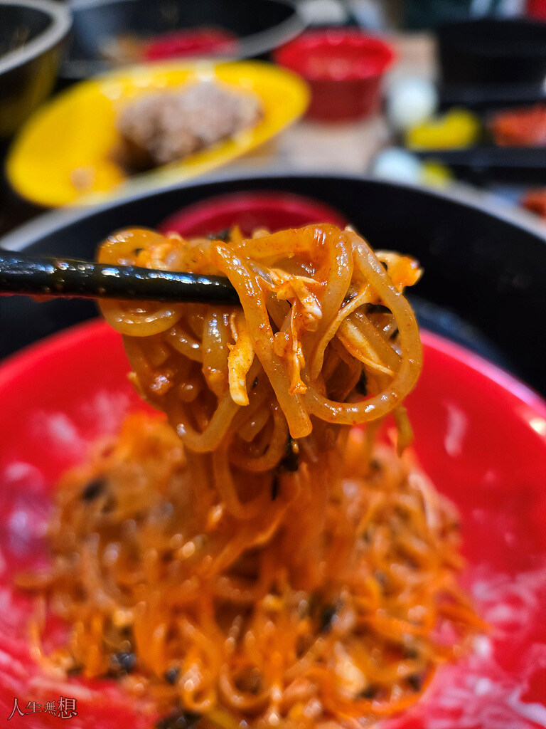 배달 주문으로만 먹었던 돈까스_11.jpg