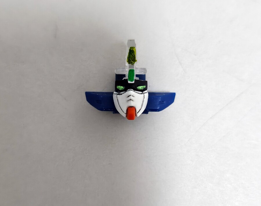 RG 윙 건담 제로 EW 머리수정_2.png