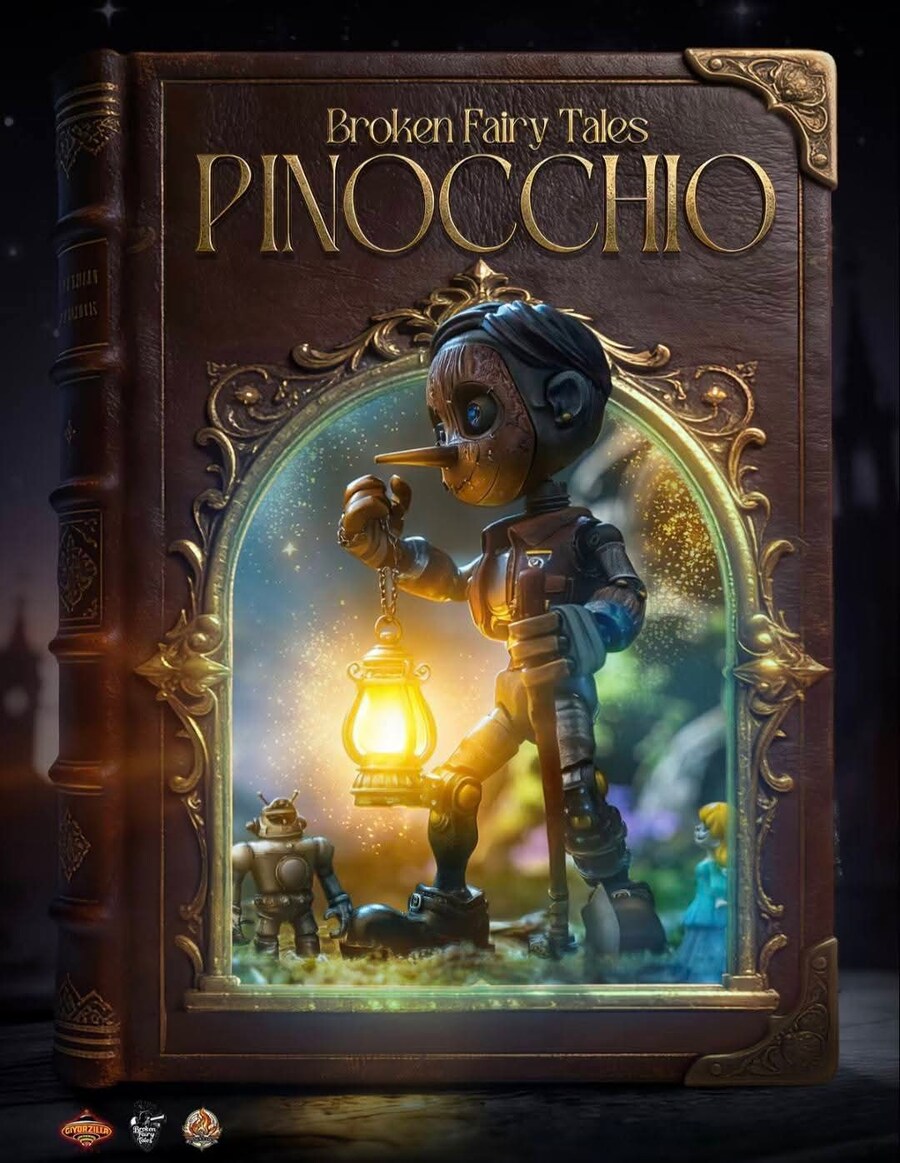 [GIYORZILLA] 암흑동화 - 피노키오+확장 악세사리팩_2.jpg