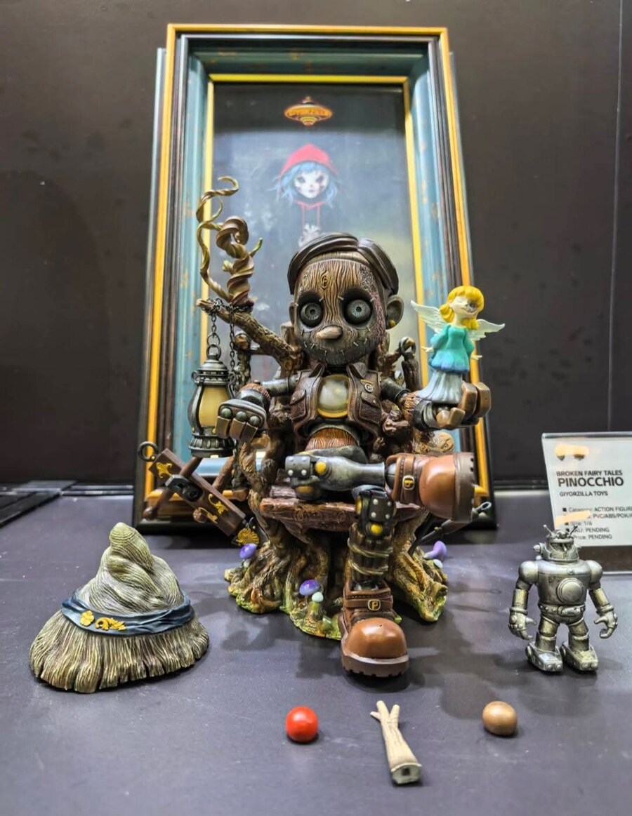 [GIYORZILLA] 암흑동화 - 피노키오+확장 악세사리팩_16.jpg