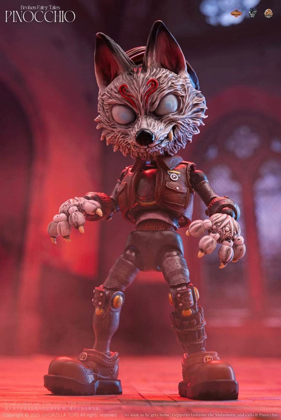 [GIYORZILLA] 암흑동화 - 피노키오+확장 악세사리팩_17.jpg