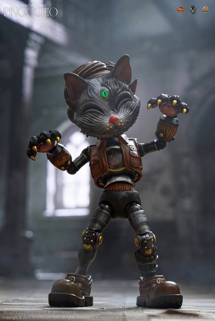 [GIYORZILLA] 암흑동화 - 피노키오+확장 악세사리팩_20.jpg