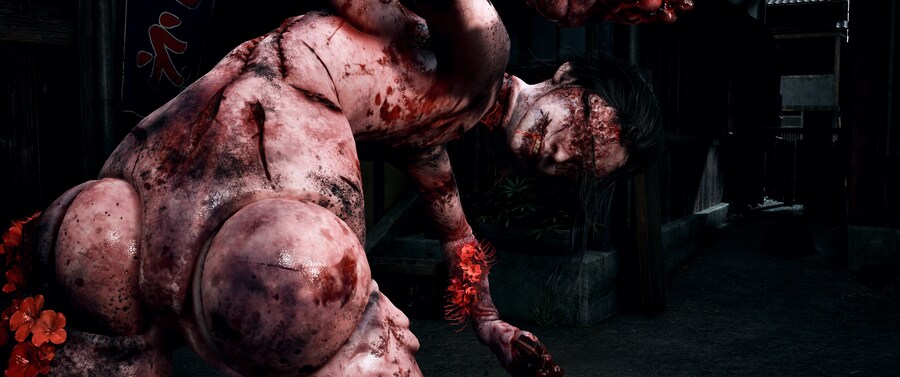 사일런트 힐 f.jpg_8.png