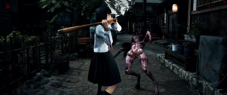 사일런트 힐 f.jpg_10.png