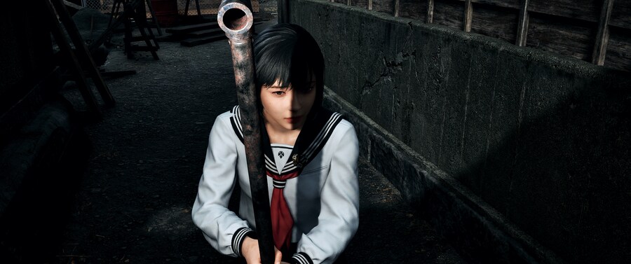 사일런트 힐 f.jpg_11.png