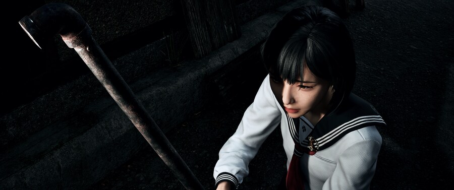 사일런트 힐 f.jpg_12.png