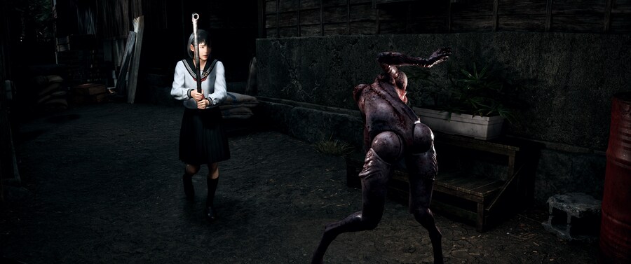 사일런트 힐 f.jpg_13.png