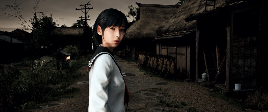 사일런트 힐 f.jpg_18.png