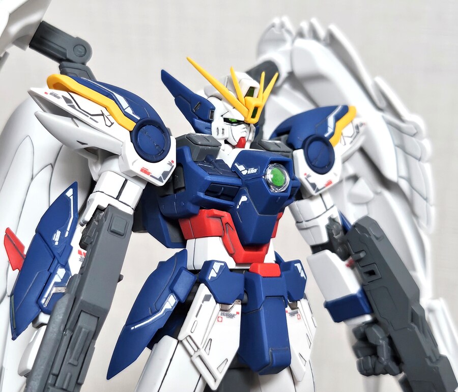 RG 윙 건담 제로 EW 머리수정_9.png