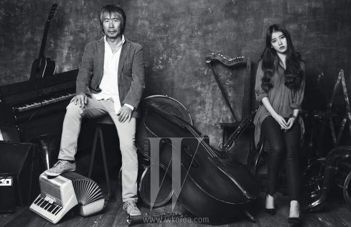 가수 최백호 님이 오늘 인터뷰에서 아이유님을 언급하셨어요_1.jpg