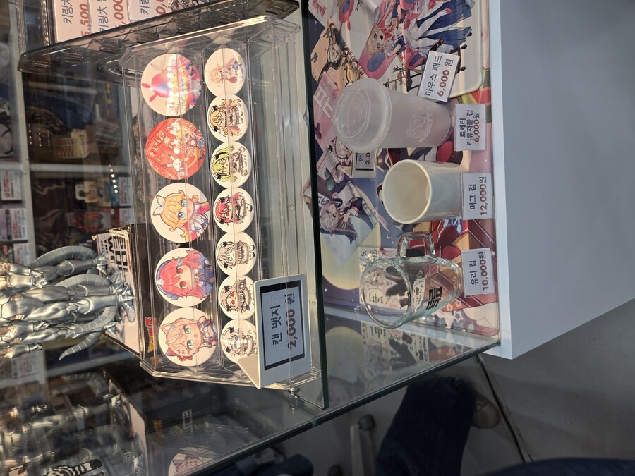 커피 맛알못의 루리커피 냐루비존 간단 후기 2탄_4.jpg