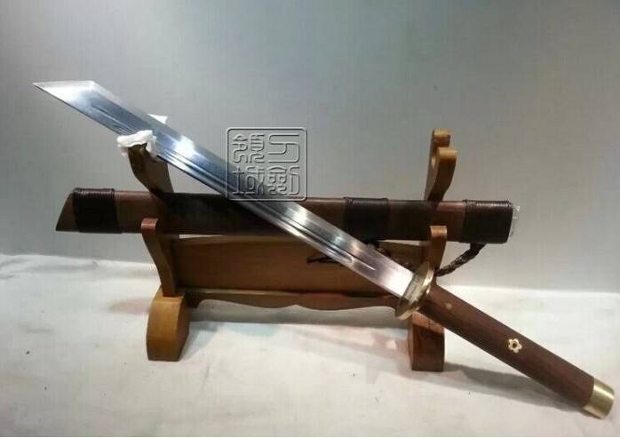 삼국지) 장비를 죽였다는 전설이 있다는 검_1.jpg