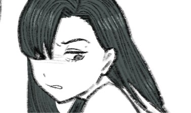 흥미가 생긴 아줌마 만화_6.png