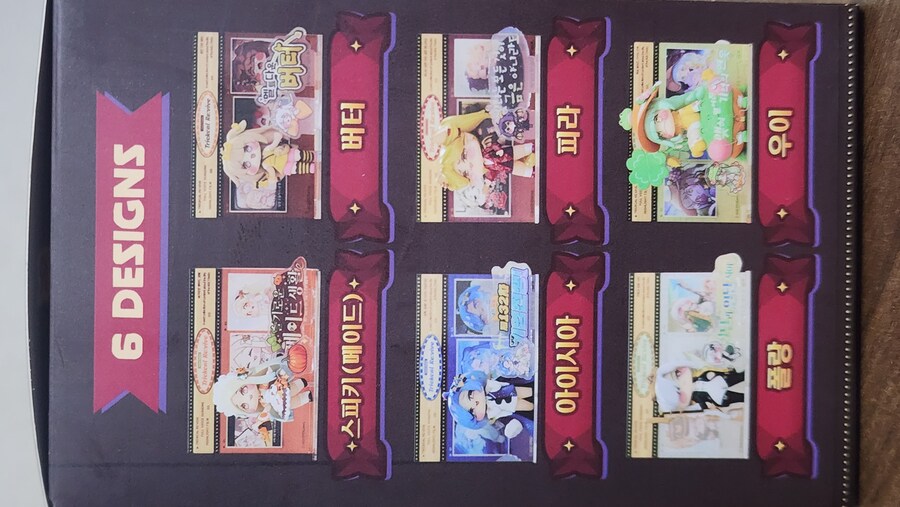 트릭컬 테마극장 디오라마 피규어_3.jpg