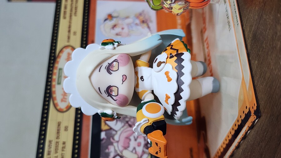 트릭컬 테마극장 디오라마 피규어_7.jpg