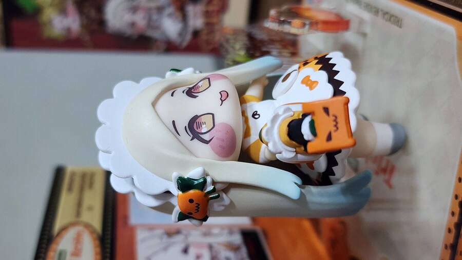 트릭컬 테마극장 디오라마 피규어_8.jpg