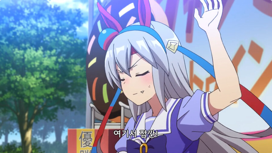 바로 얼마전에 끝난 말딸 오구리켑 만화 주역들 특_18.jpg